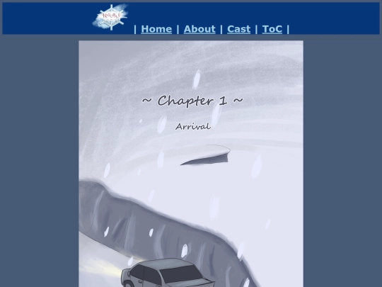 Chapter-1/Page-9 screenshot