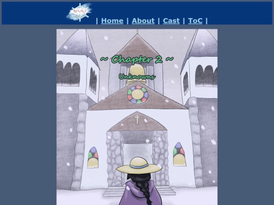 Chapter-2/Page-37 screenshot