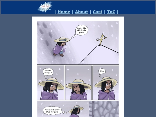 Chapter-2/Page-38 screenshot