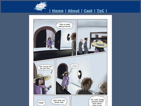 Chapter-2/Page-39 screenshot