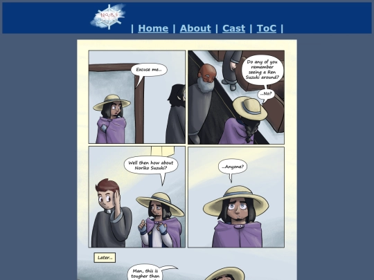 Chapter-2/Page-40 screenshot