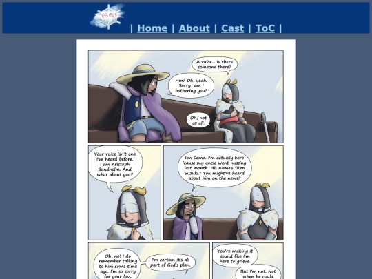 Chapter-2/Page-41 screenshot