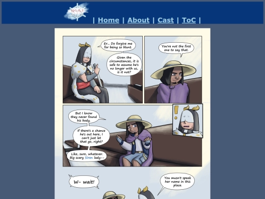Chapter-2/Page-42 screenshot