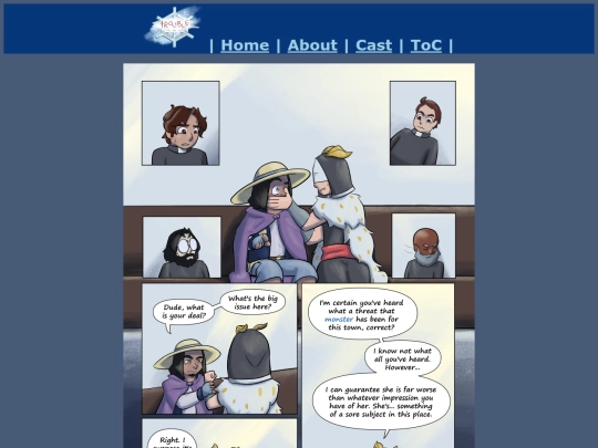 Chapter-2/Page-43 screenshot