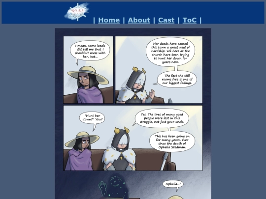 Chapter-2/Page-44 screenshot