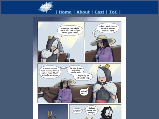 Chapter-2/Page-45 screenshot