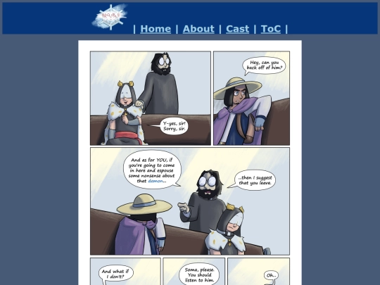 Chapter-2/Page-46 screenshot