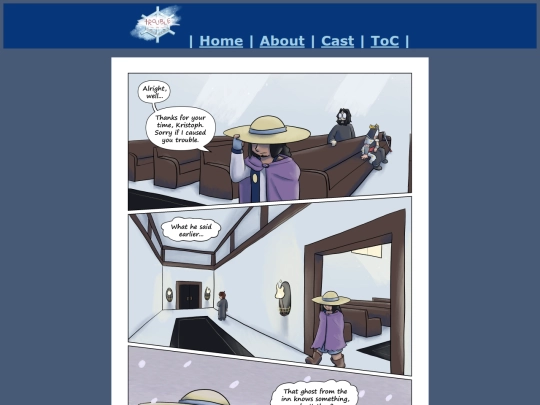 Chapter-2/Page-47 screenshot