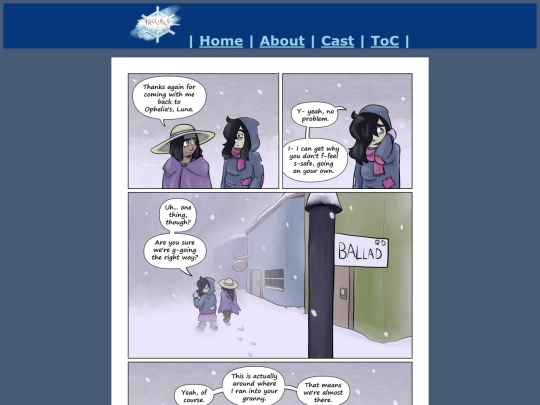 Chapter-2/Page-48 screenshot