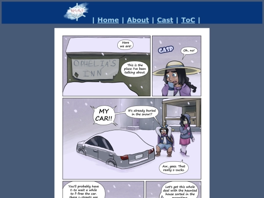 Chapter-2/Page-49 screenshot