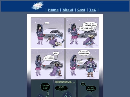 Chapter-2/Page-50 screenshot