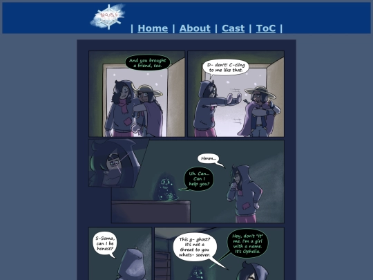 Chapter-2/Page-51 screenshot