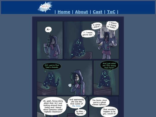 Chapter-2/Page-52 screenshot