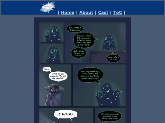 Chapter-2/Page-53 screenshot