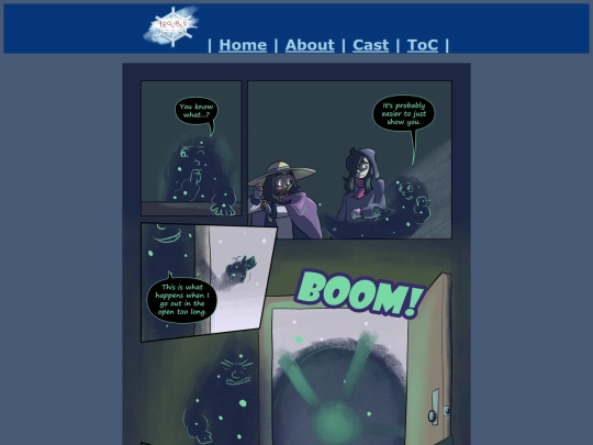 Chapter-2/Page-55 screenshot