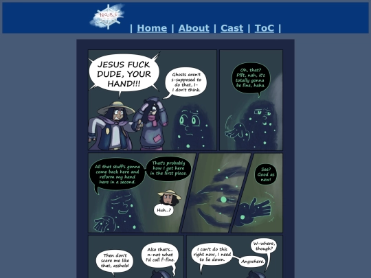Chapter-2/Page-56 screenshot