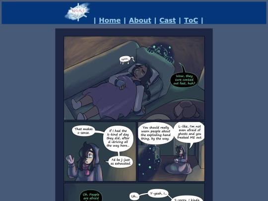 Chapter-2/Page-57 screenshot