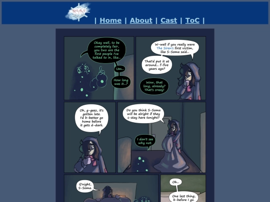 Chapter-2/Page-58 screenshot
