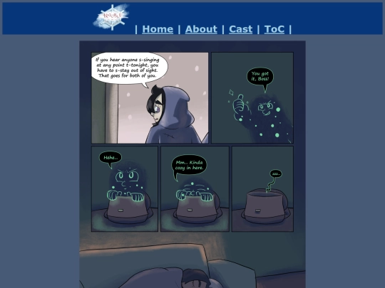 Chapter-2/Page-59 screenshot