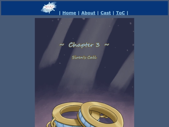 Chapter-3/Page-60 screenshot