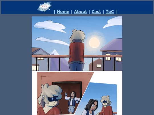 Chapter-3/Page-61 screenshot