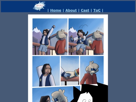 Chapter-3/Page-62 screenshot