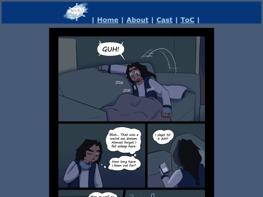 Chapter-3/Page-63 screenshot