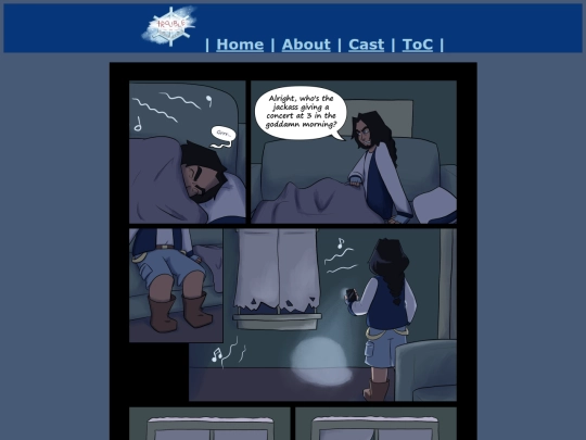 Chapter-3/Page-64 screenshot