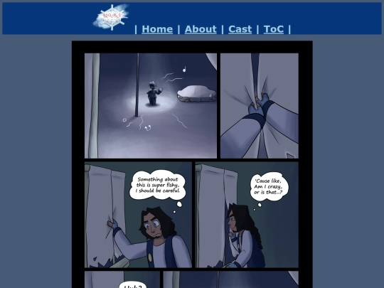 Chapter-3/Page-65 screenshot