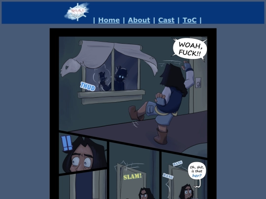 Chapter-3/Page-66 screenshot