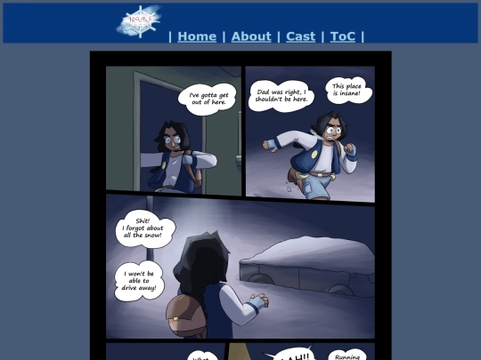 Chapter-3/Page-70 screenshot
