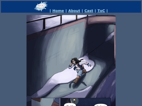 Chapter-3/Page-72 screenshot