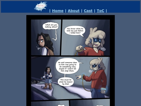 Chapter-3/Page-74 screenshot
