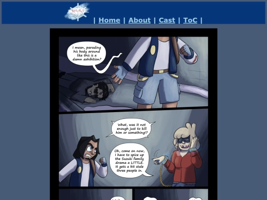 Chapter-3/Page-75 screenshot