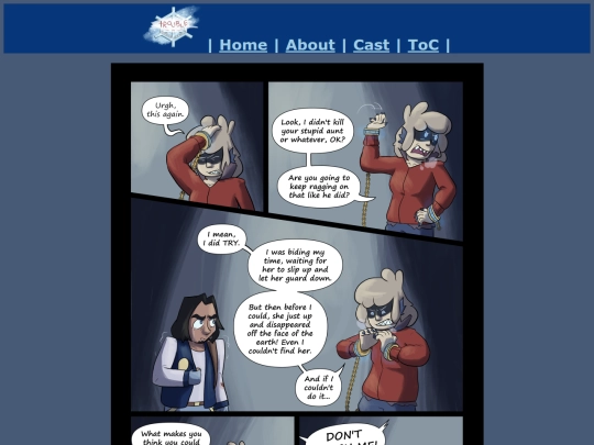 Chapter-3/Page-76 screenshot