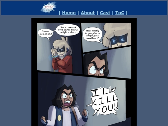Chapter-3/Page-77 screenshot