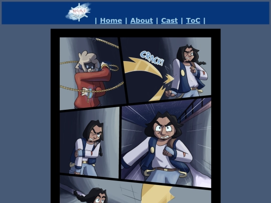 Chapter-3/Page-78 screenshot