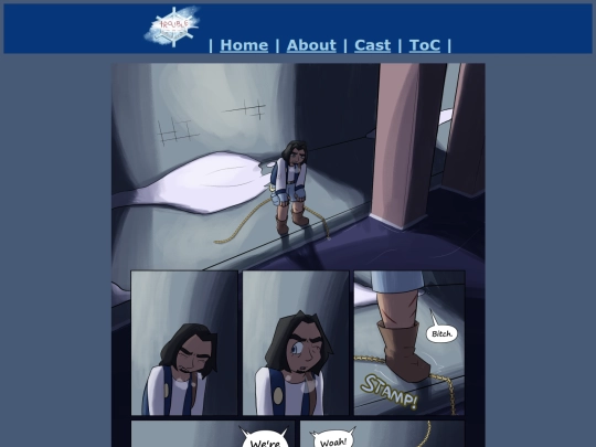 Chapter-3/Page-80 screenshot