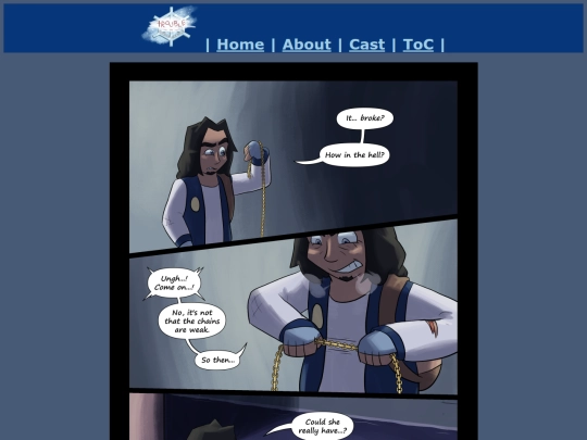 Chapter-3/Page-81 screenshot