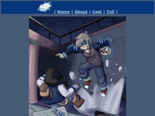 Chapter-3/Page-82 screenshot