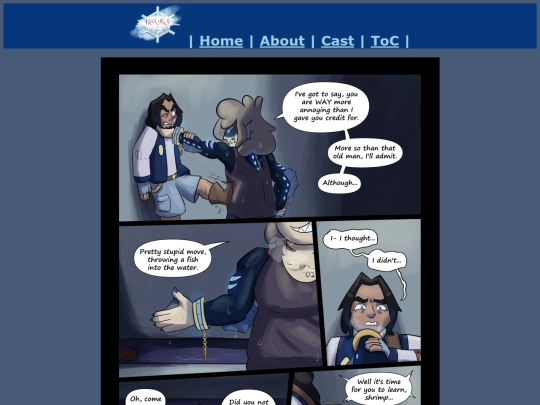 Chapter-3/Page-83 screenshot