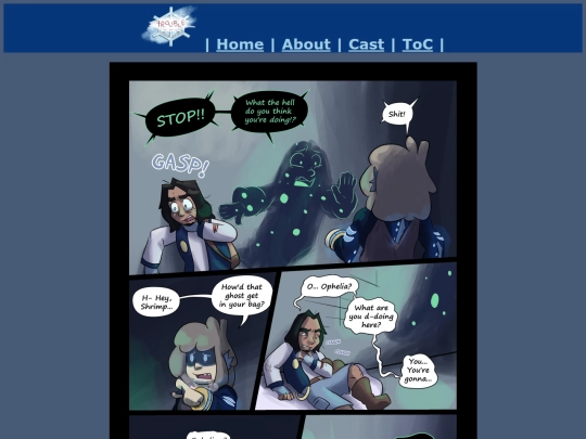 Chapter-3/Page-84 screenshot