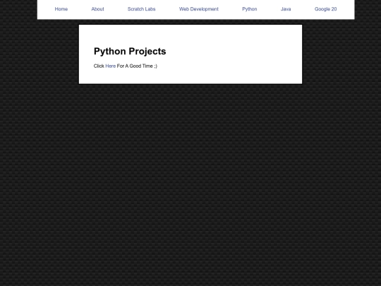 python screenshot