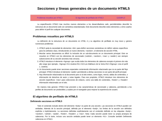 Modulo1/Practica 1 screenshot