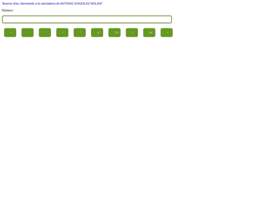 mod4/mod 4 p2p screenshot