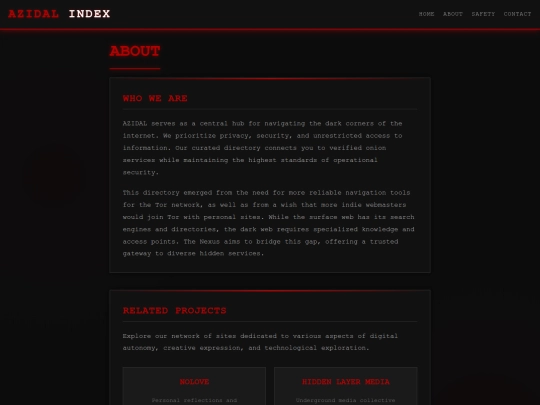 about screenshot