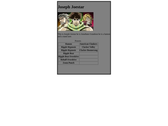 Final2 screenshot