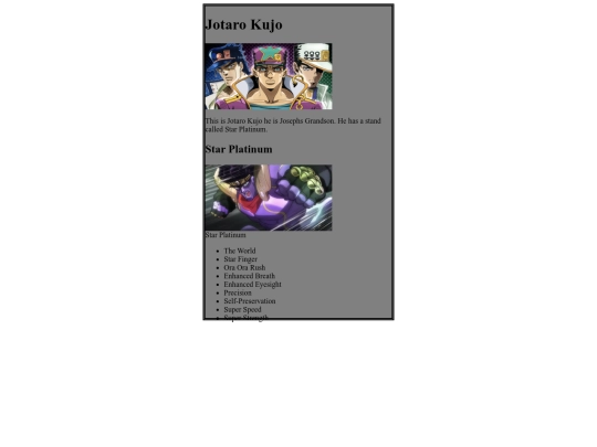 Final3 screenshot