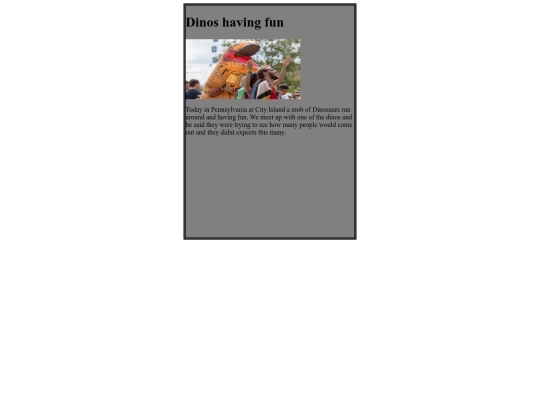 blog2 screenshot
