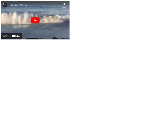 video screenshot